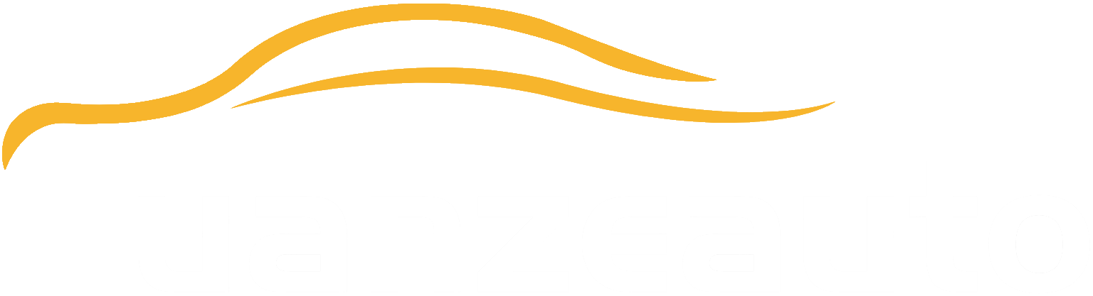 Ruian Xuanze Trading Co., Ltd.