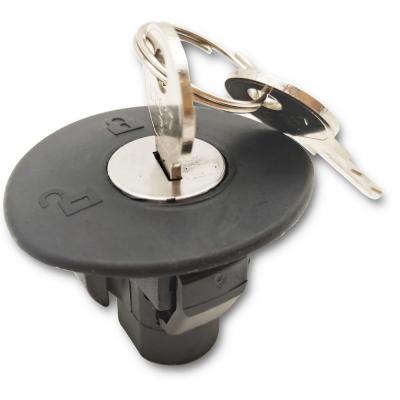 8U5Z-9C268-B Fuel Tank Cap For Ford 8U5Z-9C268-B, BU5Z-9C268-B, BU5Z-9C268-A.