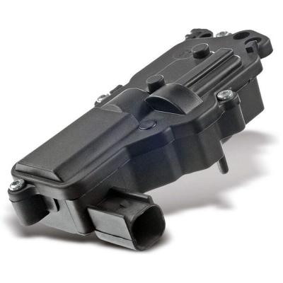 Right-Passenger-Side-Door-Lock-Actuator-For Ford Lincoln 1L2Z218A42AA